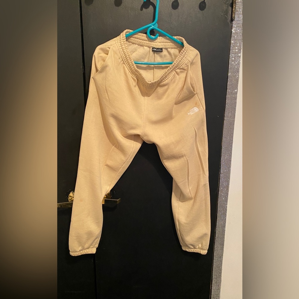 NORTHFACE SWEST PANTS UNISEX